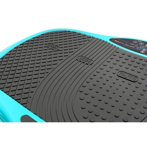Platforma wibracyjna HS-070VS S