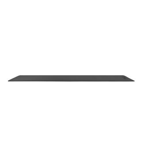 YogamatteTPE 0,6cm HS-T006GM sc