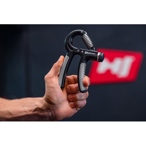 Ściskacz regulowany 5-60kg HS-P