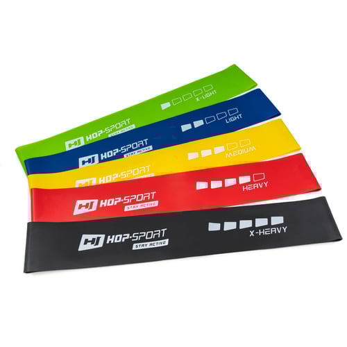 Fitness Set Gymnastikmatte+Fitn