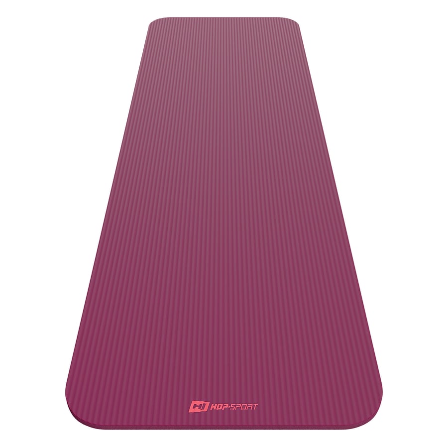 Mata fitness NBR 1,5cm HS-NB015