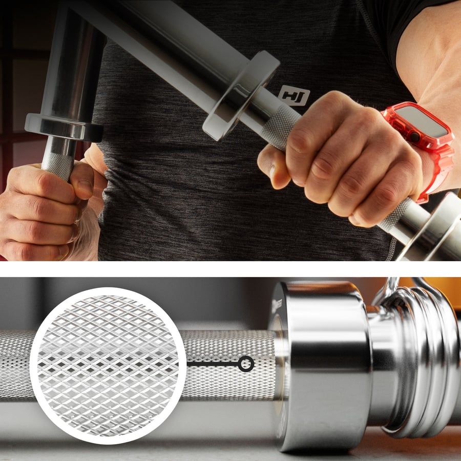 Gryfy olimpijskie grafiki bez t