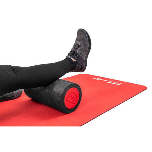 Faszienrolle glatt EPE 30cm HS-