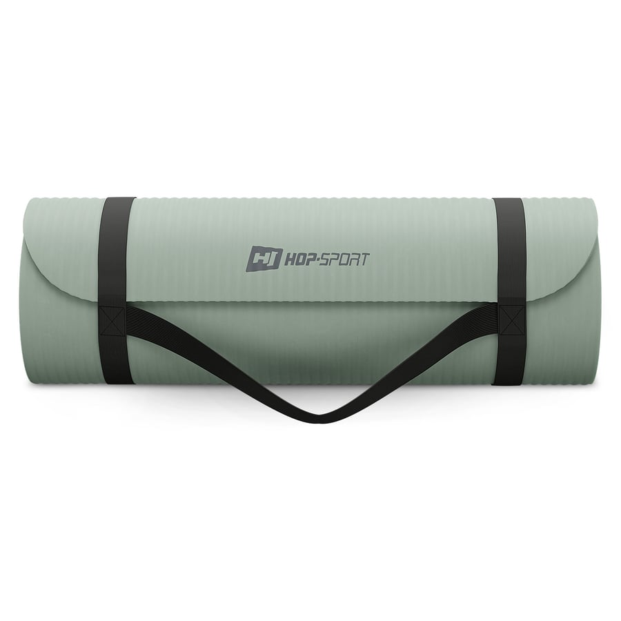 Mata fitness NBR 1,5cm HS-NB015 - 7