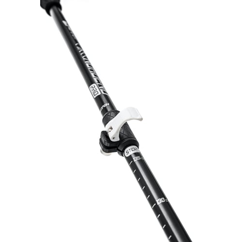 Trekkingstöcke Nordend Pro - Si