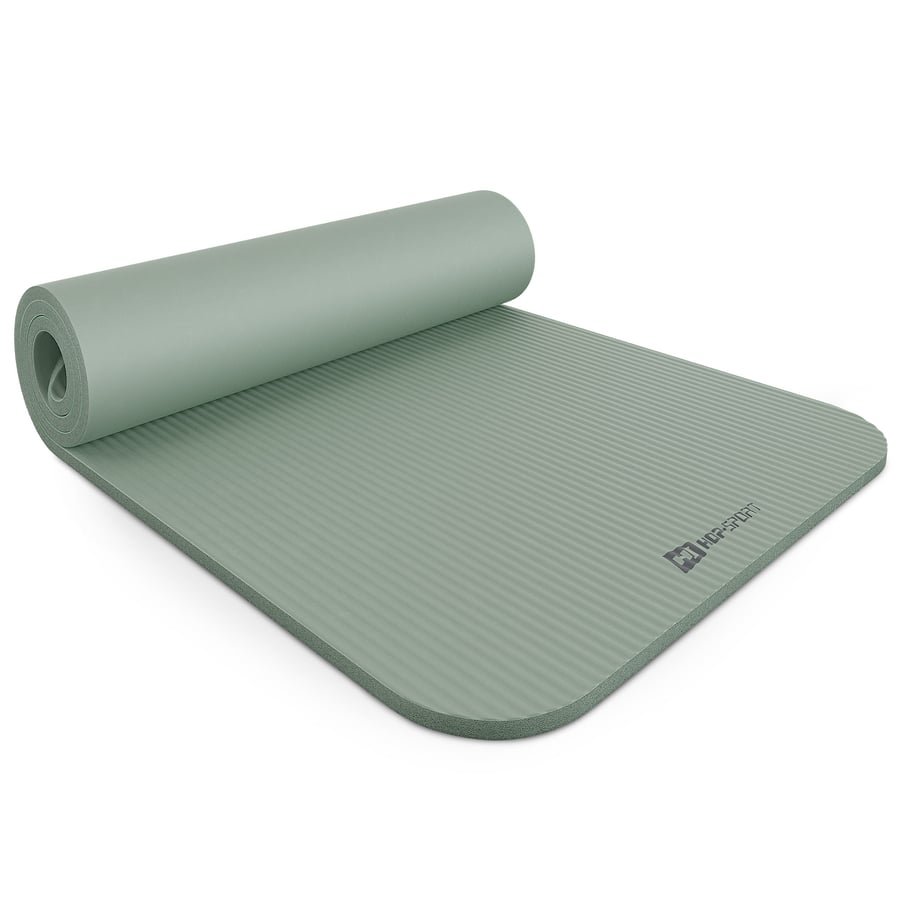 Mata fitness NBR 1,5cm HS-NB015 - 5