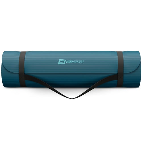 Mata fitness NBR 1,5cm HS-NB016
