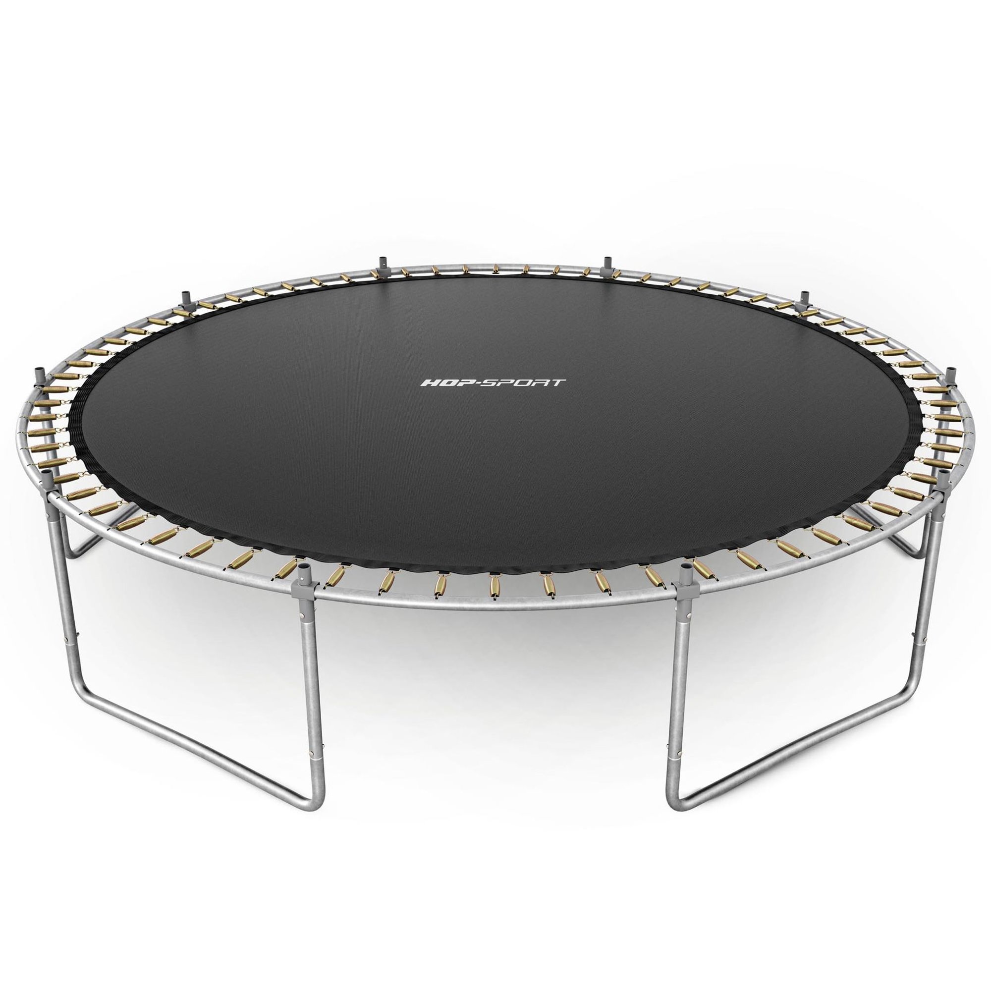 Sprungmatte 12FT HS-JM012DZ für 12-ft-Trampoline 