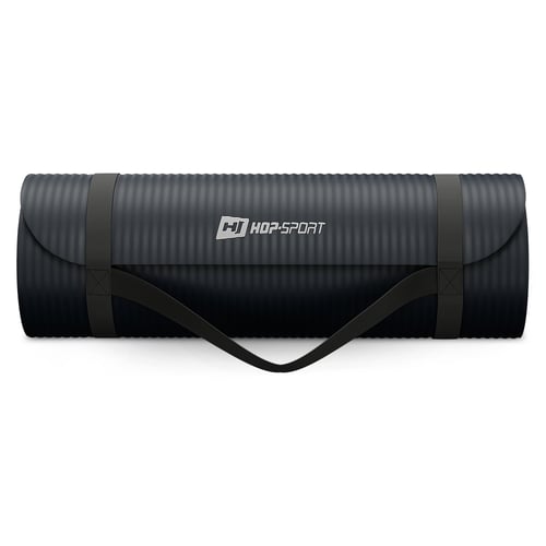 Mata fitness NBR 1,5cm HS-NB015