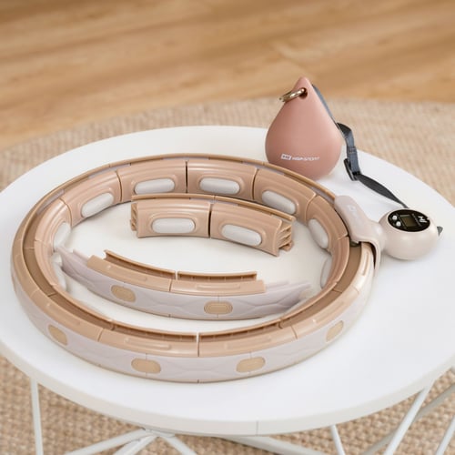 Inteligentne hula-hop HS-C113HH