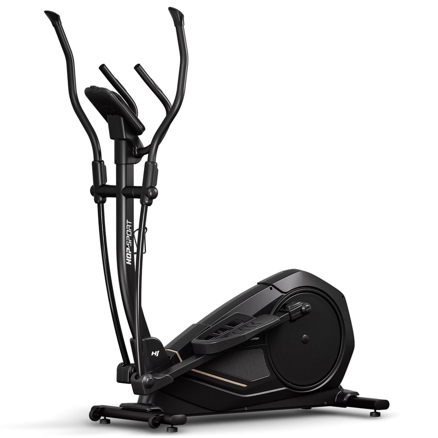 Trenażer eliptyczny HS-5000C Ra