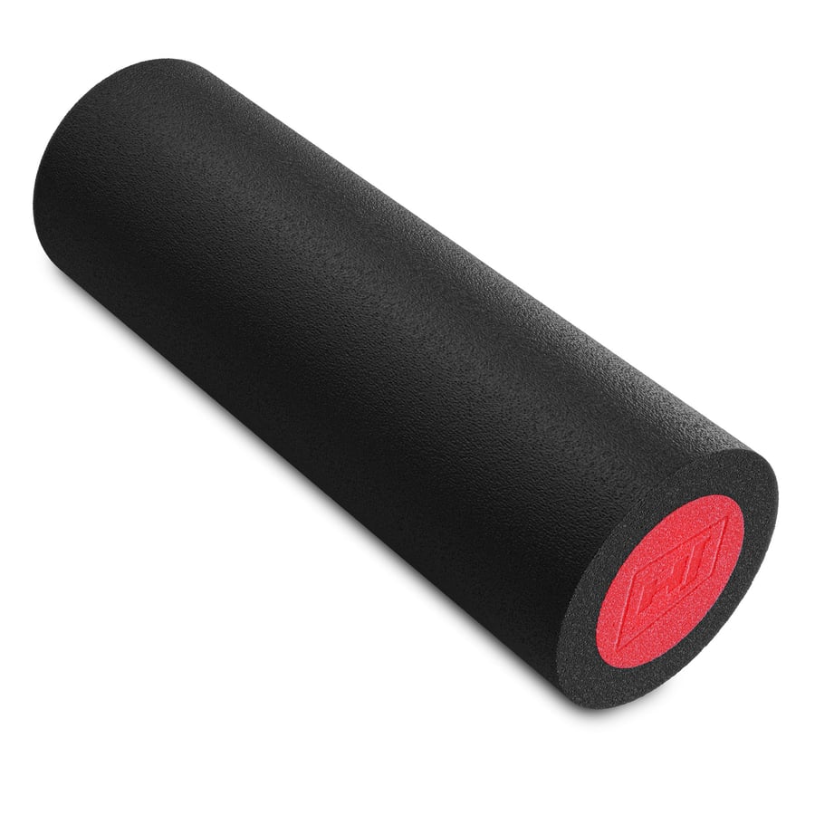 Faszienrolle glatt EPE 45cm HS-