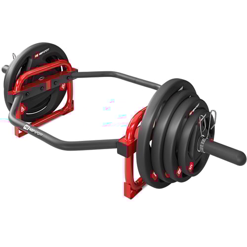 0ca8ddaf-d50f-455a-ff8b-62068e1