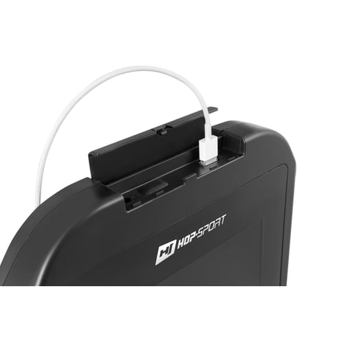 Crosstrainer HS-300CF Spectre G