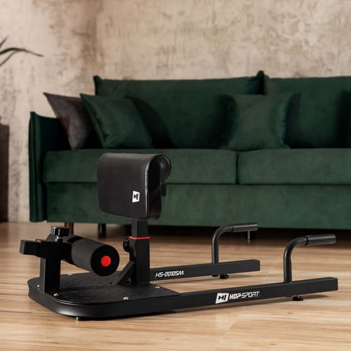 Kniebeugentrainer HS-2010SM