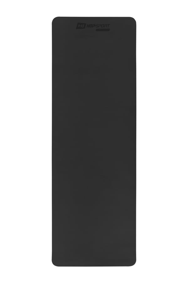 YogamatteTPE 0,6cm HS-T006GM sc - 1