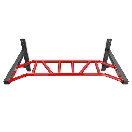 Klimmzugstange HS-2002K