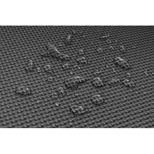 Puzzlematte EVA 1cm HS-A010PM 9