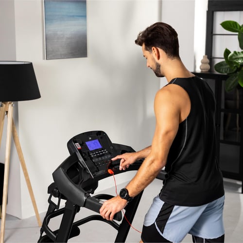 Laufband HS-1500LB Vista