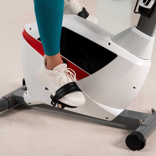 Hop-Sport HS-2090H Aveo weiß