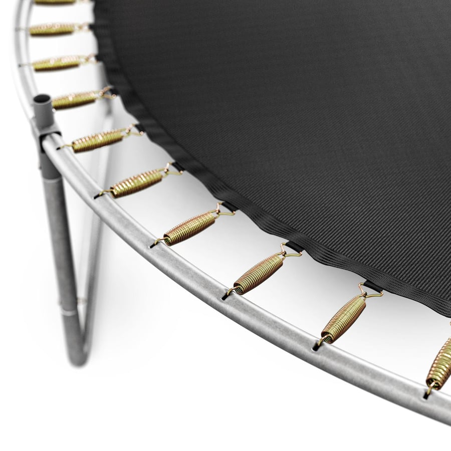 Batut 8FT HS-JM008DZ