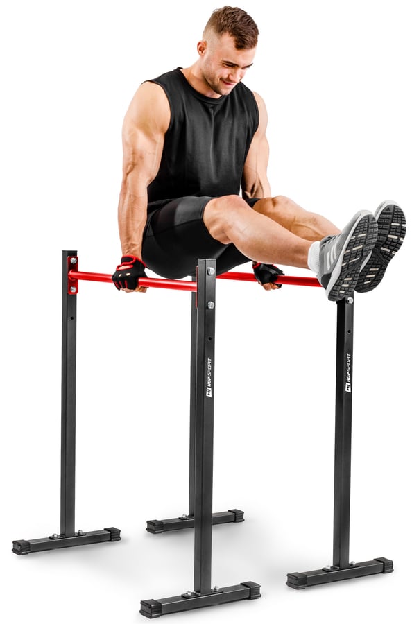 Dipständer HS-1001K