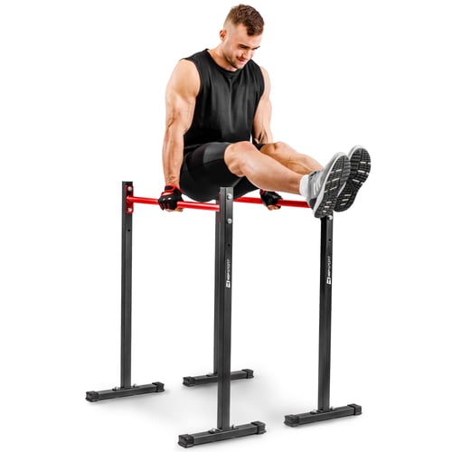 Dipständer HS-1001K