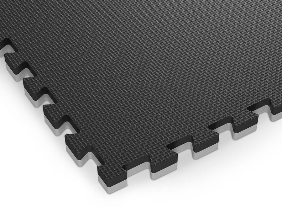 Puzzlematte EVA 2cm HS-A020PM 4