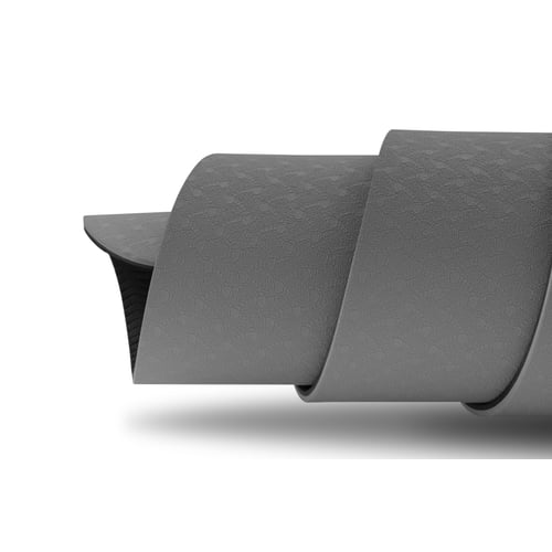 YogamatteTPE 0,6cm HS-T006GM sc