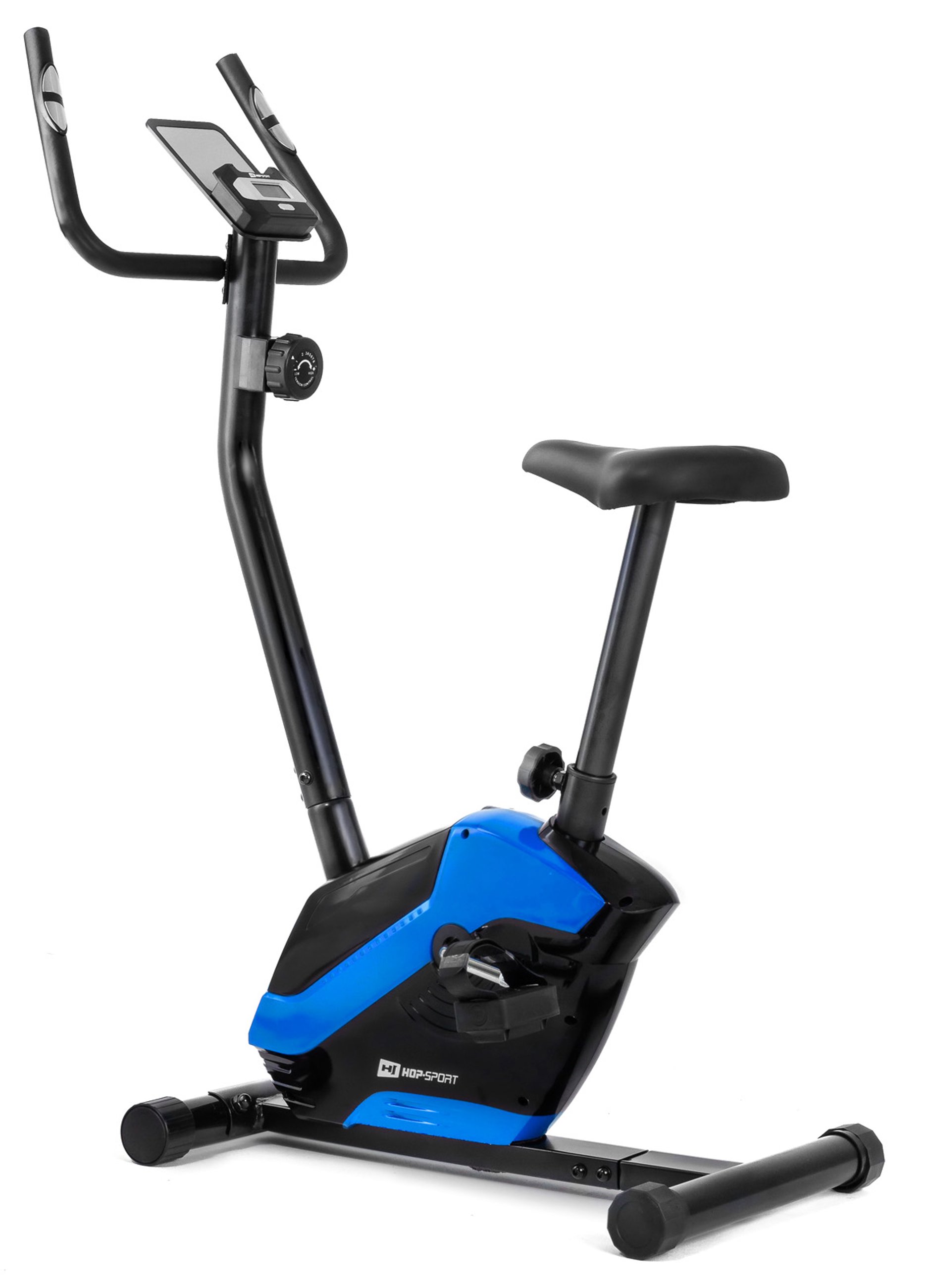 Heimtrainer HS-045H Eos Blau