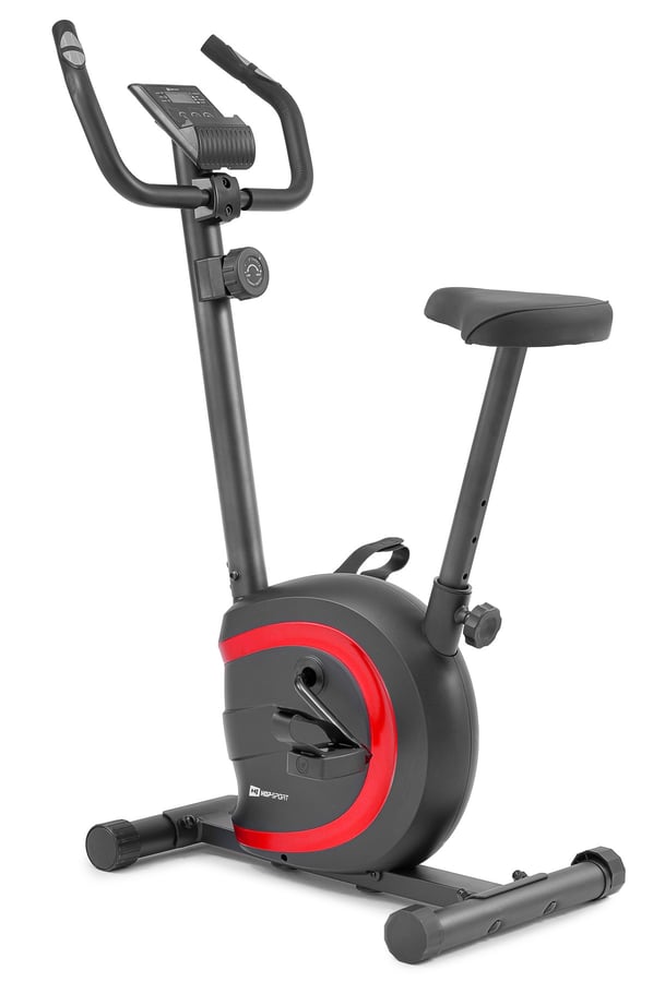 Heimtrainer HS-015H Vox türkis - 1