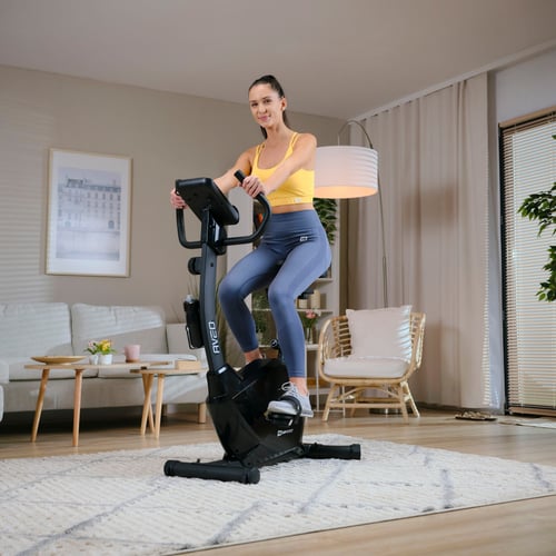 Hop-Sport HS-2090H Aveo weiß