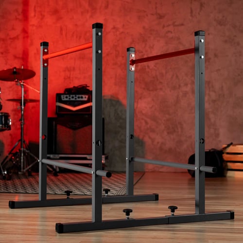 Hop-Sport Dip-Station HS-1010K