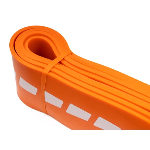 Latex-Fitnessband  83mm HS-L083