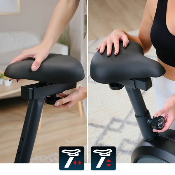 Spark Rot new grafiki bez napis