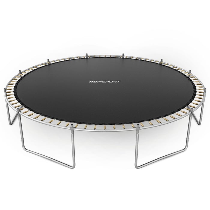 Sprungmatte 14FT HS-JM014DZ für 14-ft-Trampoline