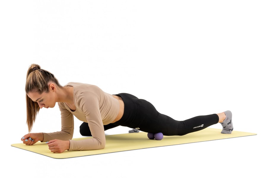 Massageball DUO HS-S063DMB Türk