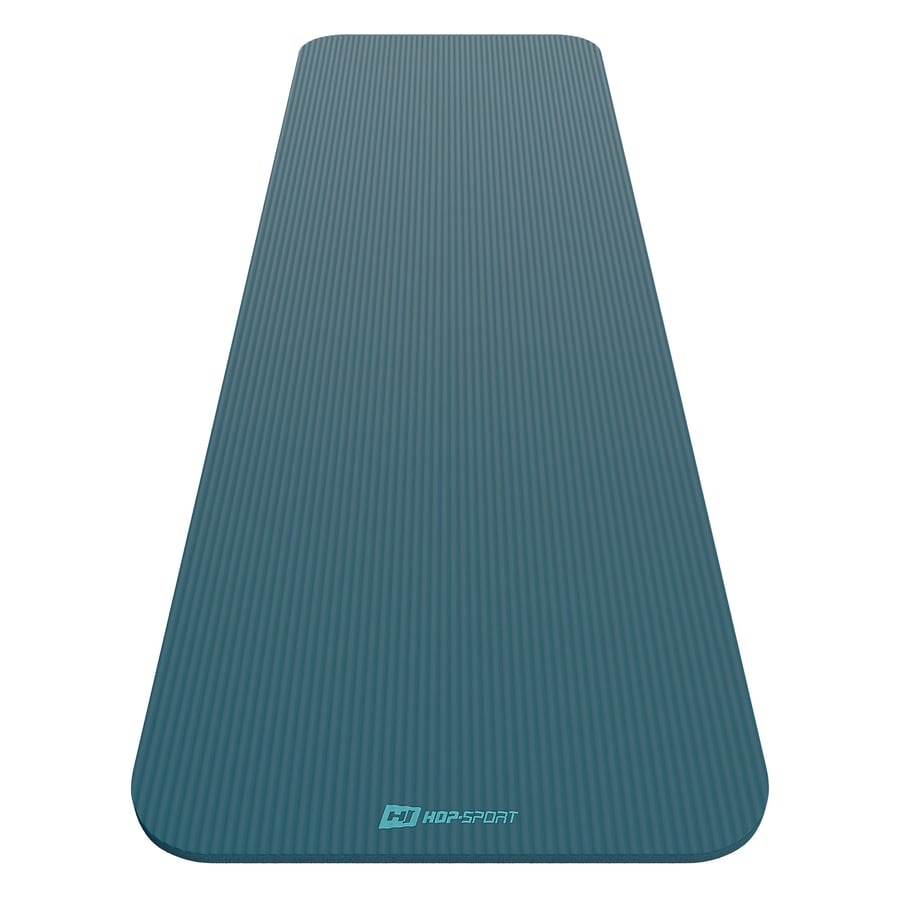 Mata fitness NBR 1,5cm HS-NB015 - 8