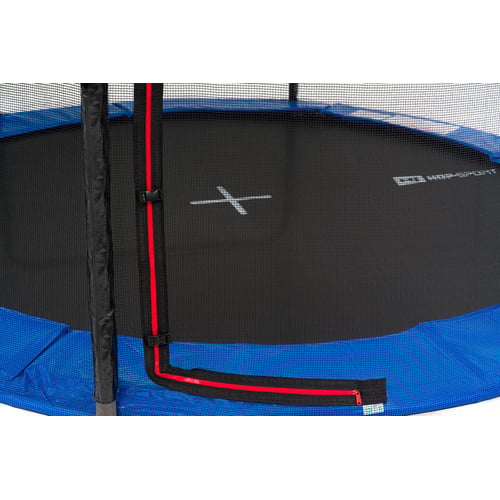 Außennetz HS-TON012 12FT - 2020