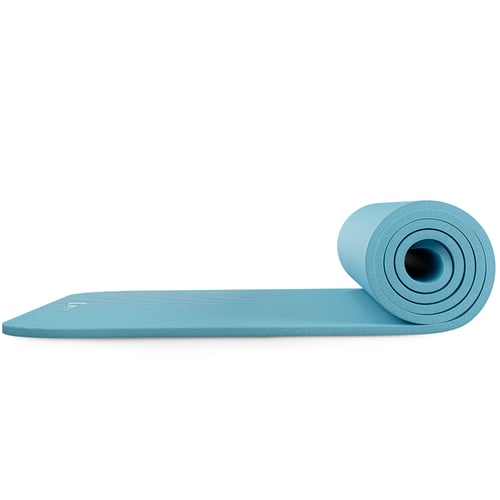 Mata fitness NBR 1,0cm HS-NB010