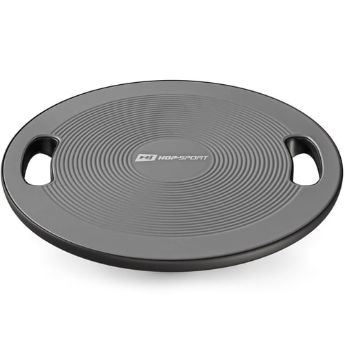 Dysk do balansowania 40cm HS-04