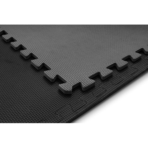 Puzzlematte EVA 1cm HS-A010PM 6