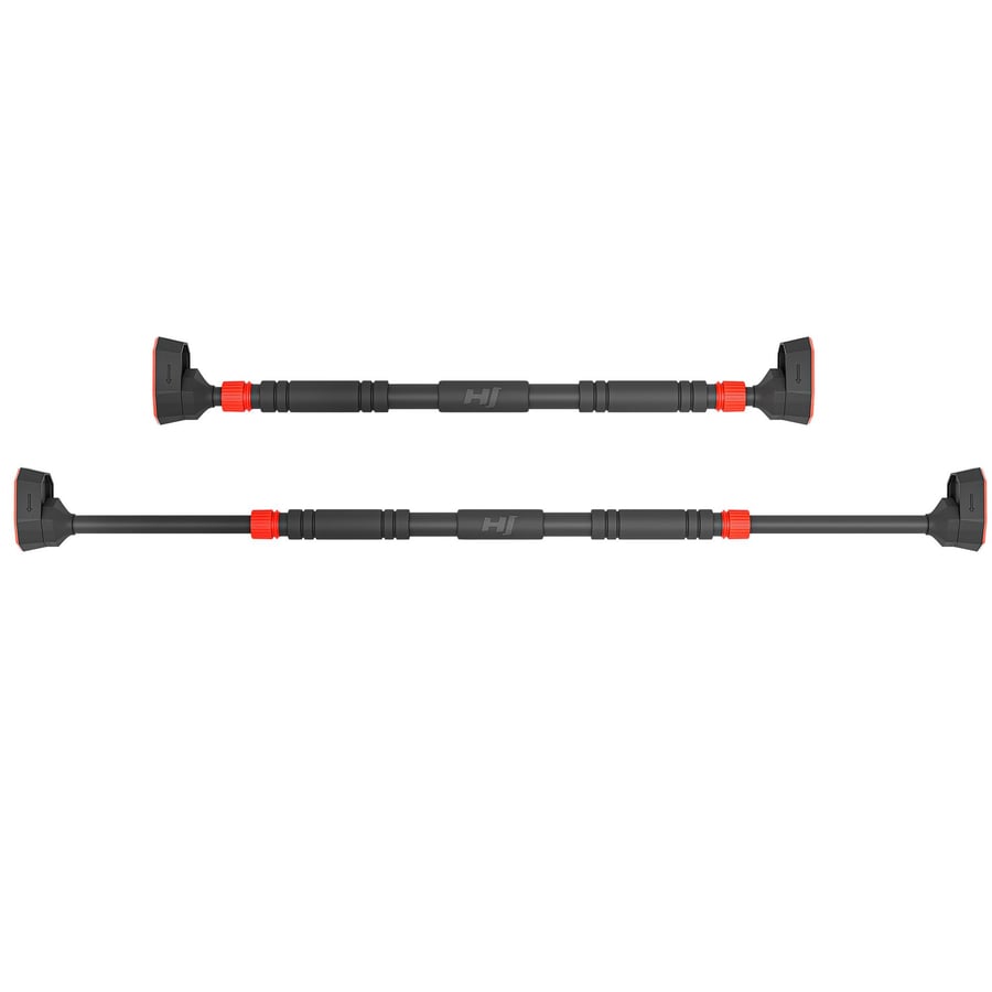 Drążek M070DP nowe rendery