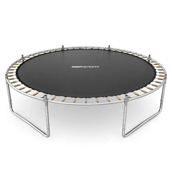 Sprungmatte 10FT HS-JM010DZ t für 10-ft-Trampoline 