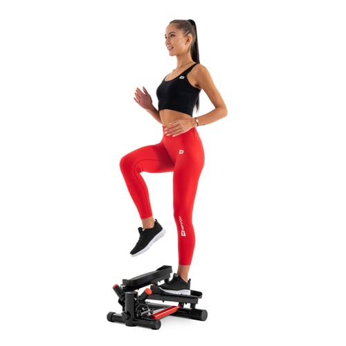 Swing Stepper HS-035S Joy schwa
