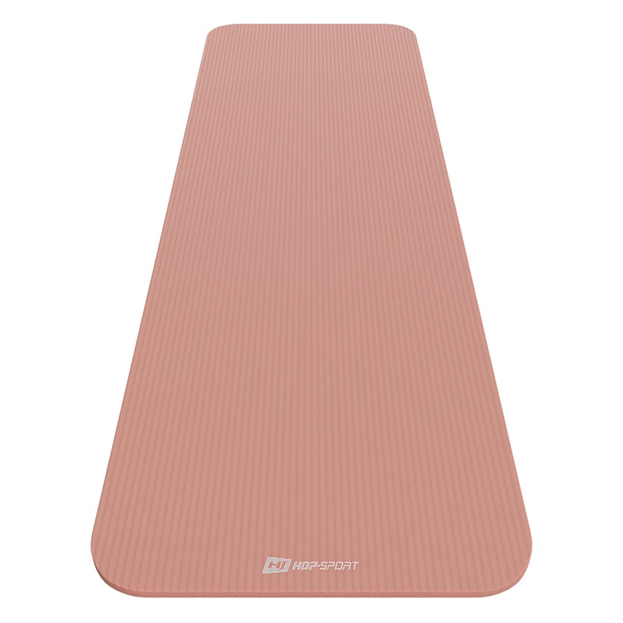 Mata fitness NBR 1,5cm HS-NB015