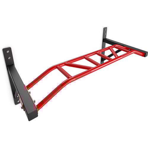 Klimmzugstange HS-2002K