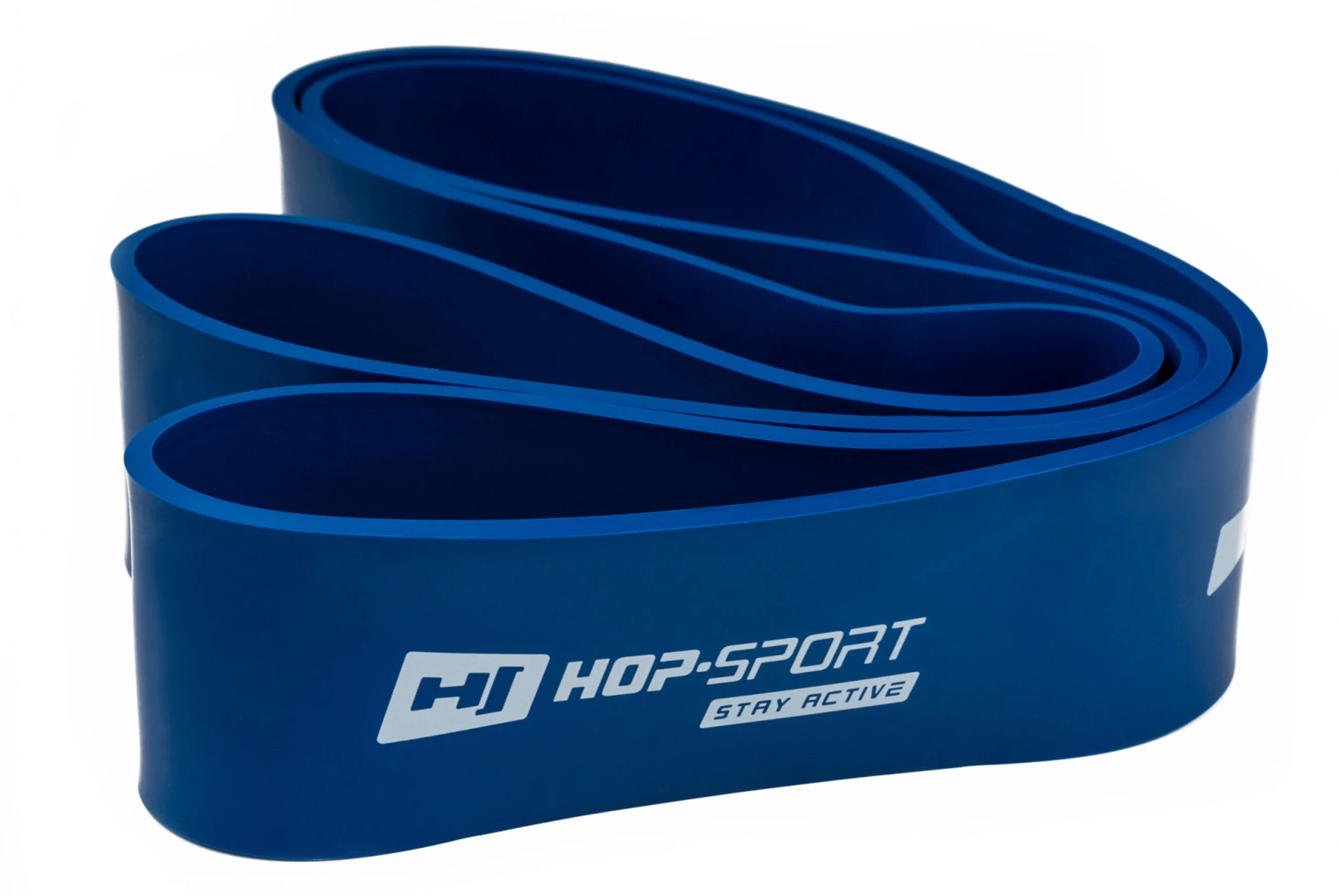 Fitnesbänder von Hop-Sport