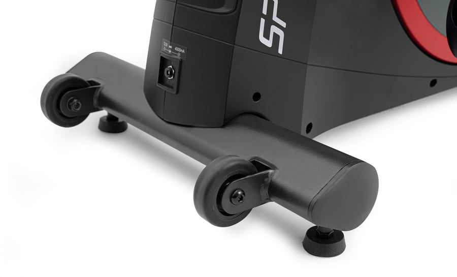 Crosstrainer HS-300CF Spectre G