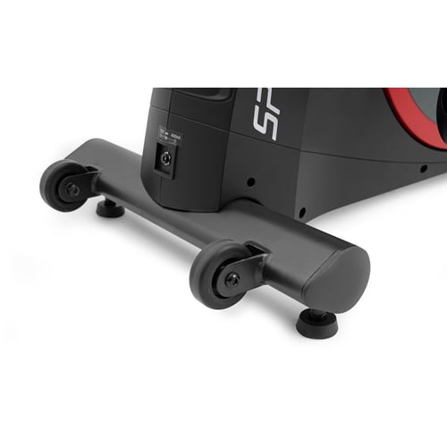 Crosstrainer HS-300CF Spectre G